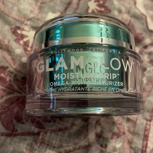 Glamglow moisturizer